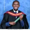 Alex Sanele Fana Mbanjwa