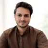Muhammad Waqas