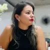 Kethlen Acosta de Almeida