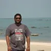 Jubaer Soumik