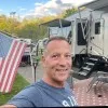 Jim Beene CAPT