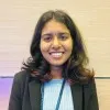Aneesha Davarasan