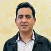 Sanjeev Kumar