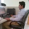Abdullah shaikh