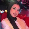 Dina Subeih