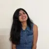 Bhawna Kumari