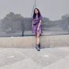 Amrita sah