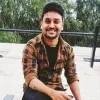 Vaskar Paul