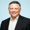 Steve McClellan