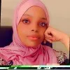 Rahma Mohamed