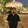 AJAY MAHAWAR