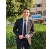 Abdallah Ayman