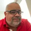 Nery Muñoz