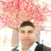 James Lingam