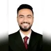 Makarius Adel Kamal