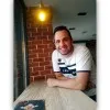Abdallah Tarek