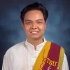 Solomon Delas Llagas