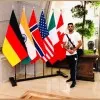 Mangal Singh