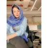 Shan Zehra