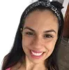 Thamires Gomes