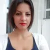 Anastasiya Pogorelova