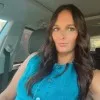 Olivia Jones