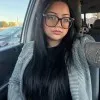 Brenda Barron