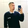 Roger Oliveira