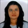 Krishna Parekh