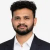 Gandasiri praveen