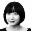 Vivian Li
