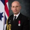 Robert Valler