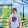 Muhammad Asim