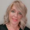 Bridget Hayden