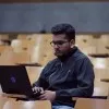Ramit Agarwal