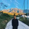 Faizaldin Adam AHalim