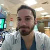 Ofer Miller