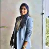 Sarvani Atla