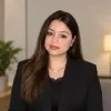 Aanchal Nandwani