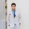 Shubham Das