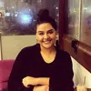 Ebru Çınar