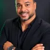 Janderson Borges