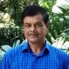 moslem uddin
