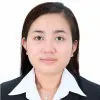 Srey Len Khun