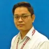 Muhammad Khairul