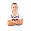 Katie Vahle