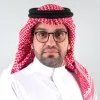 Mansour Alomair