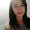 Zhen Xu