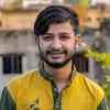 Abu bakker Siddik