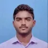 Nanda Kumar